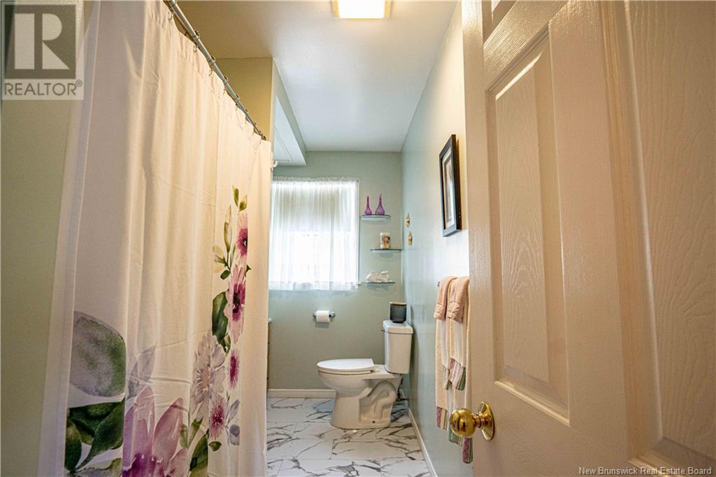 10 Alexander Street, Burton, New Brunswick  E2V 3A9 - Photo 11 - NB119795