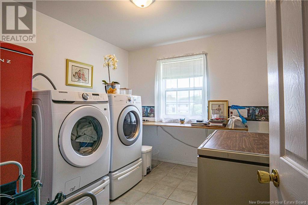 10 Alexander Street, Burton, New Brunswick  E2V 3A9 - Photo 13 - NB119795