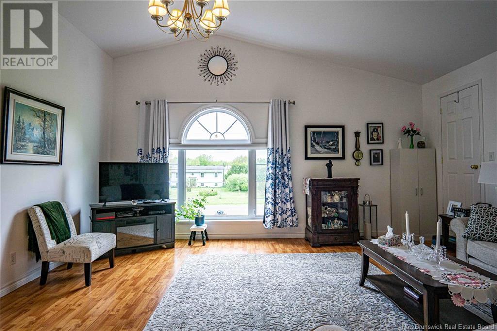 10 Alexander Street, Burton, New Brunswick  E2V 3A9 - Photo 19 - NB119795