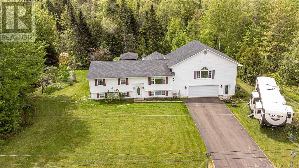 10 Alexander Street, Burton, New Brunswick  E2V 3A9 - Photo 2 - NB119795