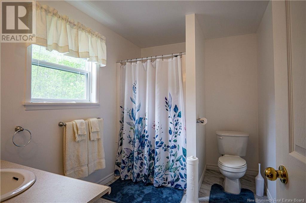 10 Alexander Street, Burton, New Brunswick  E2V 3A9 - Photo 20 - NB119795