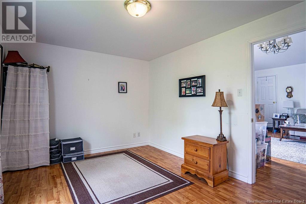 10 Alexander Street, Burton, New Brunswick  E2V 3A9 - Photo 21 - NB119795