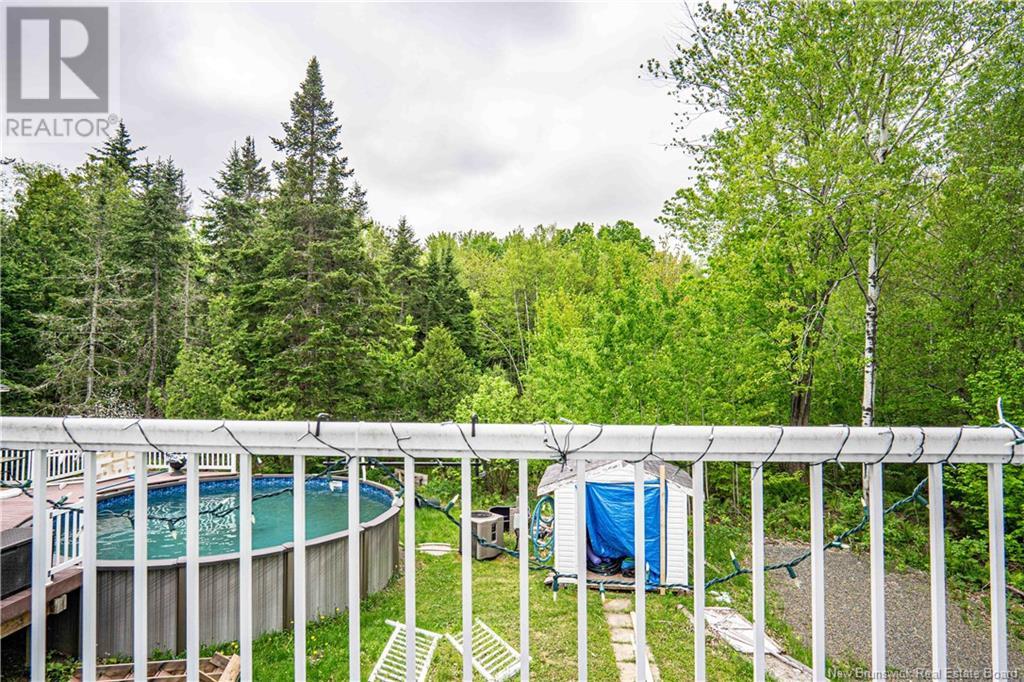10 Alexander Street, Burton, New Brunswick  E2V 3A9 - Photo 22 - NB119795