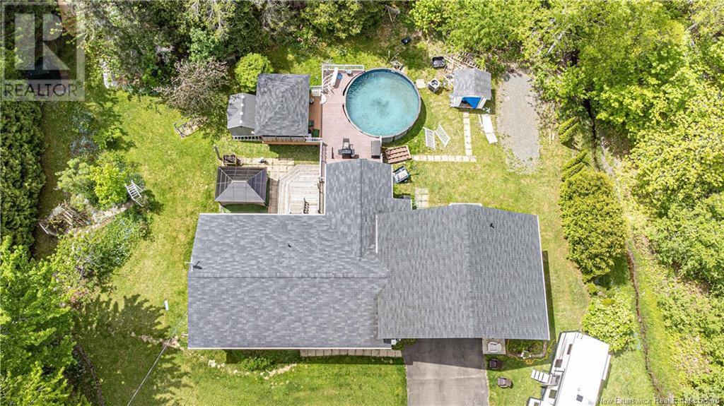 10 Alexander Street, Burton, New Brunswick  E2V 3A9 - Photo 26 - NB119795
