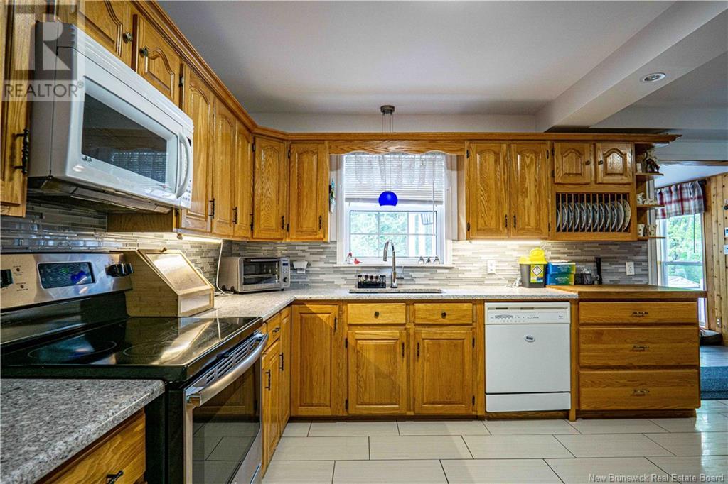 10 Alexander Street, Burton, New Brunswick  E2V 3A9 - Photo 6 - NB119795