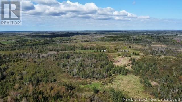 Lot 09-8 South Shore Road, Upper Cape, New Brunswick  E4M 2W2 - Photo 10 - NB119664