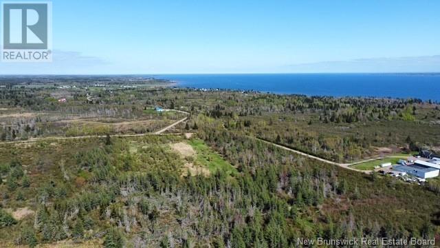 Lot 09-8 South Shore Road, Upper Cape, New Brunswick  E4M 2W2 - Photo 11 - NB119664