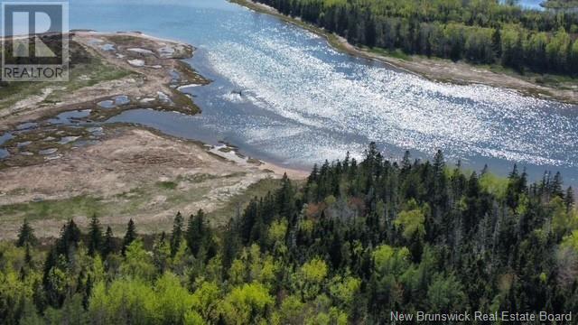 Lot 09-8 South Shore Road, Upper Cape, New Brunswick  E4M 2W2 - Photo 2 - NB119664