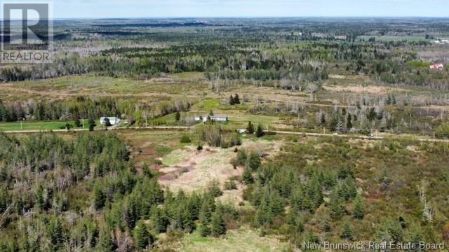 Lot 09-8 South Shore Road, Upper Cape, New Brunswick  E4M 2W2 - Photo 6 - NB119664