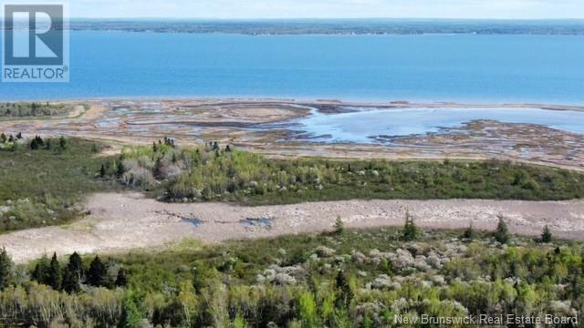 Lot 09-8 South Shore Road, Upper Cape, New Brunswick  E4M 2W2 - Photo 7 - NB119664