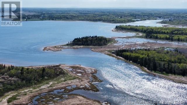 Lot 09-8 South Shore Road, Upper Cape, New Brunswick  E4M 2W2 - Photo 8 - NB119664