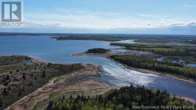 Lot 09-8 South Shore Road, Upper Cape, New Brunswick  E4M 2W2 - Photo 9 - NB119664