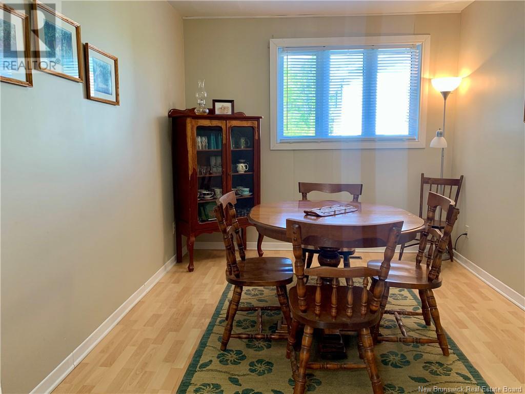 343 Renfrew, Dalhousie, New Brunswick  E8C 2J4 - Photo 10 - NB118646