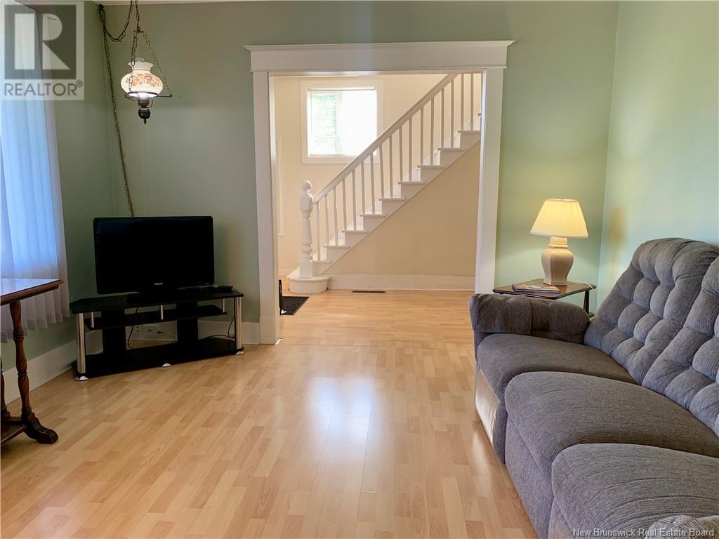 343 Renfrew, Dalhousie, New Brunswick  E8C 2J4 - Photo 14 - NB118646