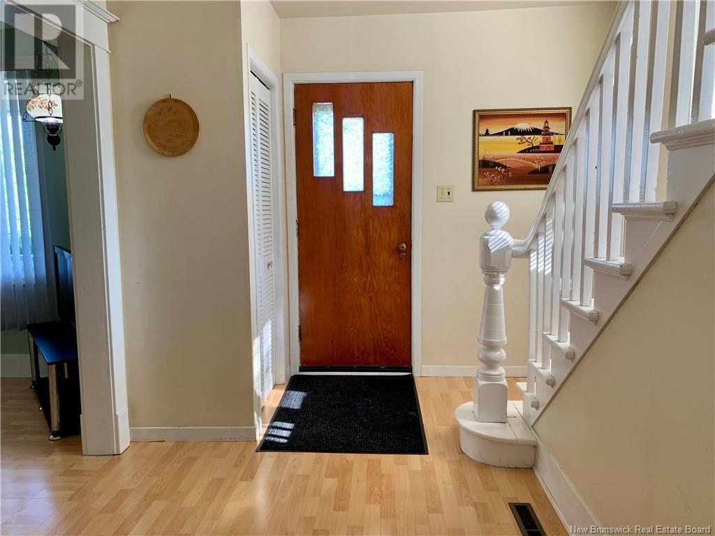 343 Renfrew, Dalhousie, New Brunswick  E8C 2J4 - Photo 15 - NB118646