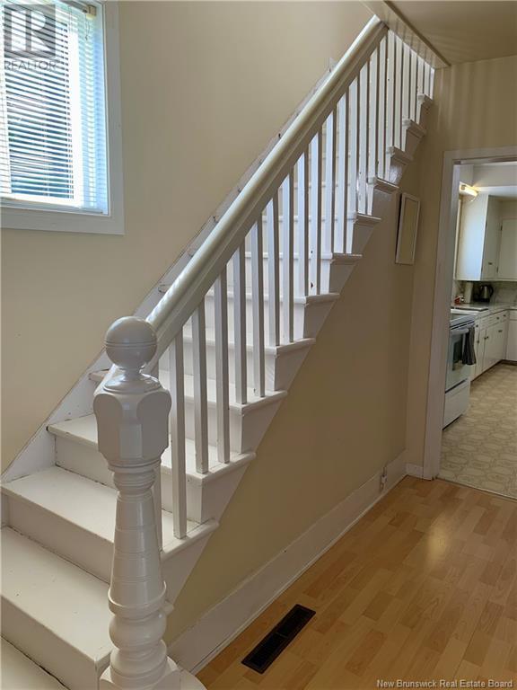 343 Renfrew, Dalhousie, New Brunswick  E8C 2J4 - Photo 16 - NB118646