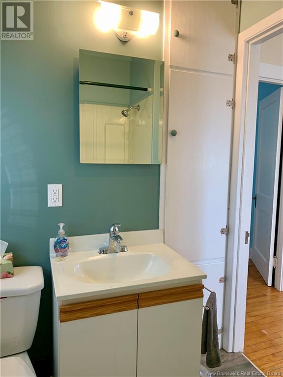 343 Renfrew, Dalhousie, New Brunswick  E8C 2J4 - Photo 18 - NB118646