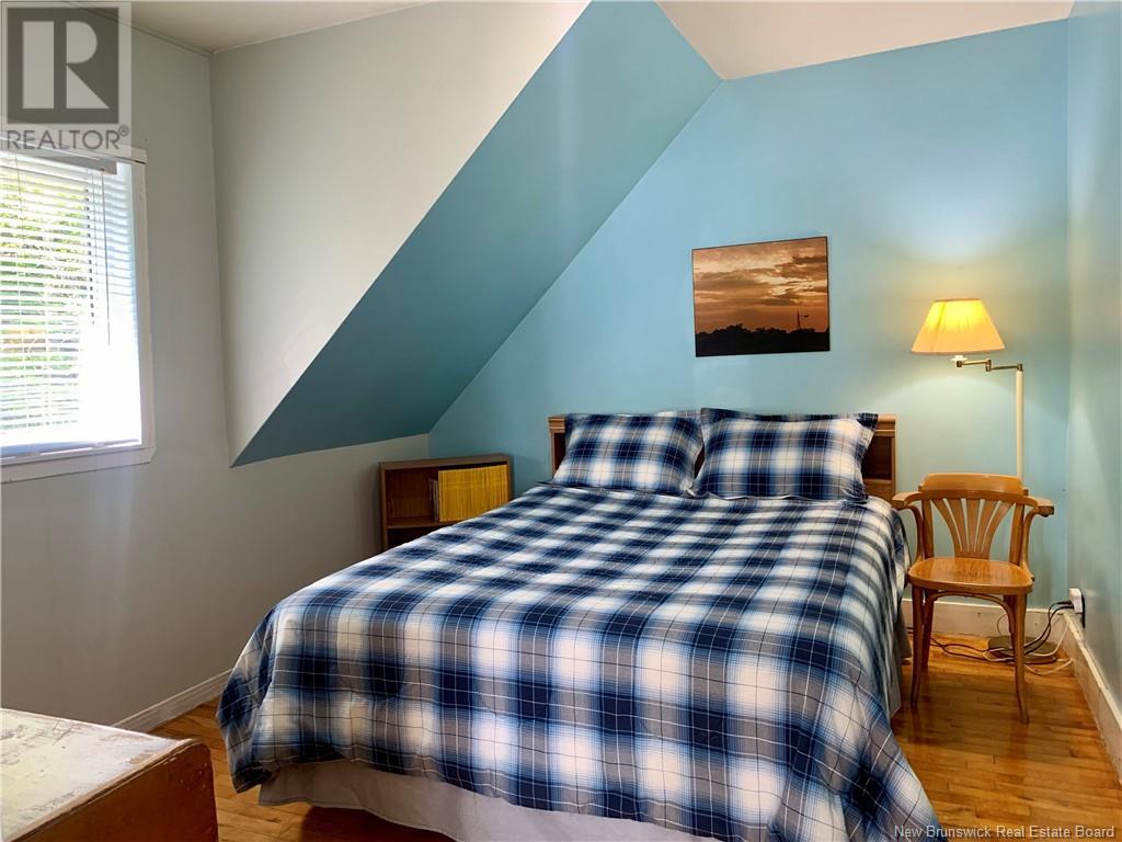 343 Renfrew, Dalhousie, New Brunswick  E8C 2J4 - Photo 19 - NB118646