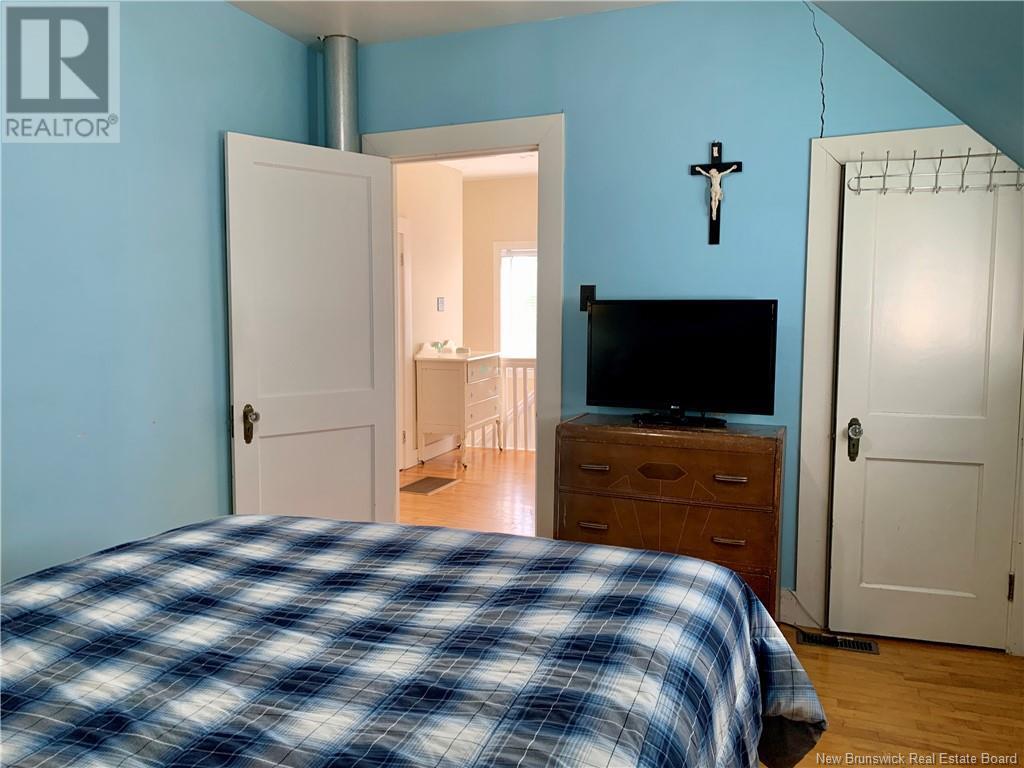 343 Renfrew, Dalhousie, New Brunswick  E8C 2J4 - Photo 20 - NB118646
