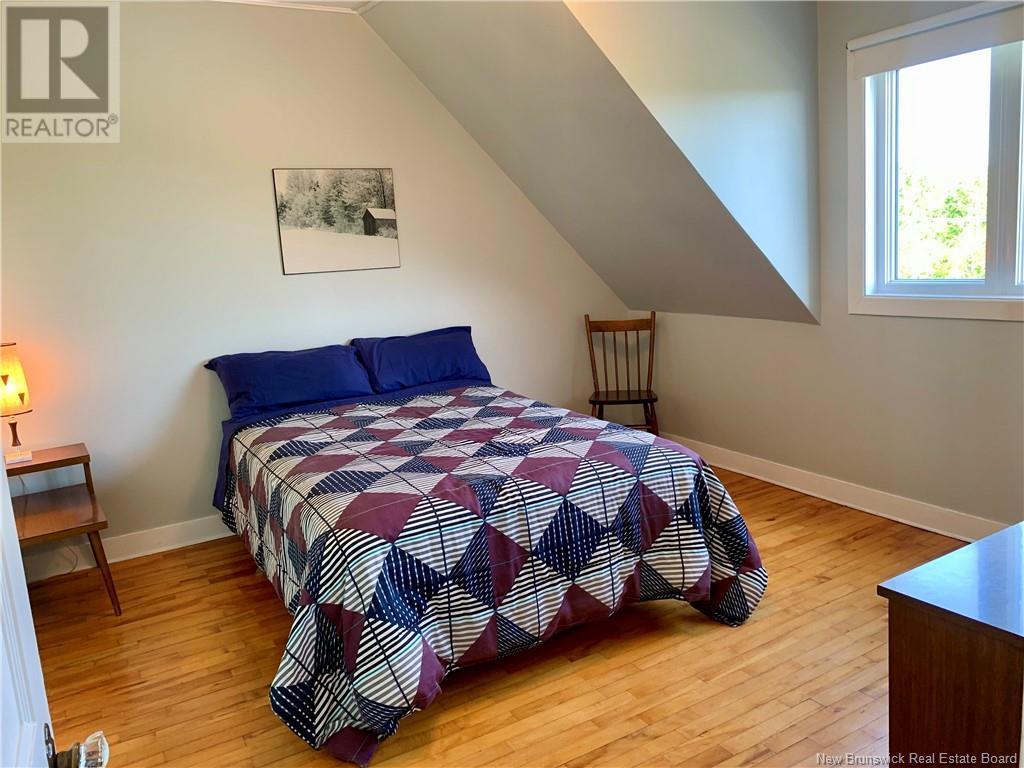 343 Renfrew, Dalhousie, New Brunswick  E8C 2J4 - Photo 21 - NB118646
