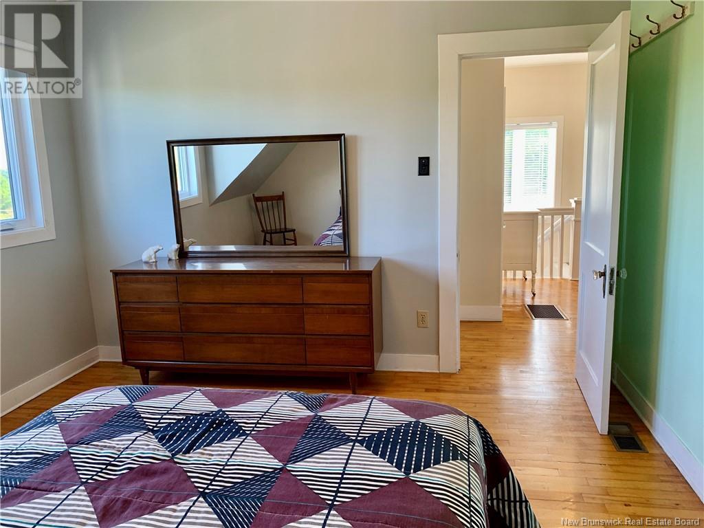 343 Renfrew, Dalhousie, New Brunswick  E8C 2J4 - Photo 22 - NB118646