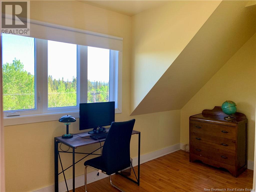 343 Renfrew, Dalhousie, New Brunswick  E8C 2J4 - Photo 23 - NB118646