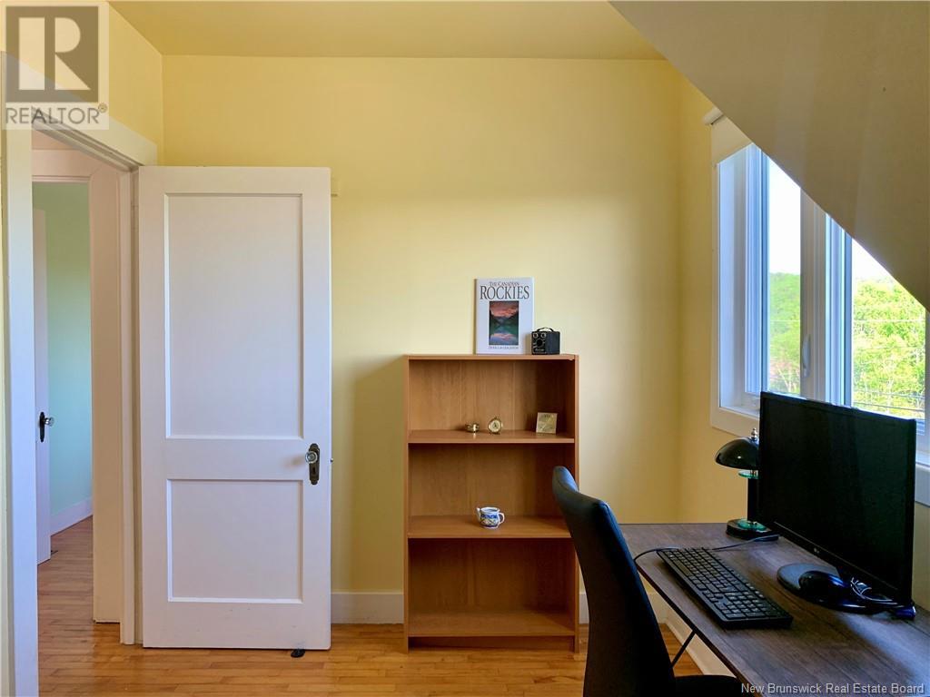343 Renfrew, Dalhousie, New Brunswick  E8C 2J4 - Photo 24 - NB118646