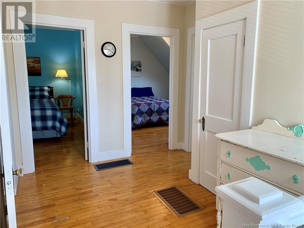 343 Renfrew, Dalhousie, New Brunswick  E8C 2J4 - Photo 25 - NB118646