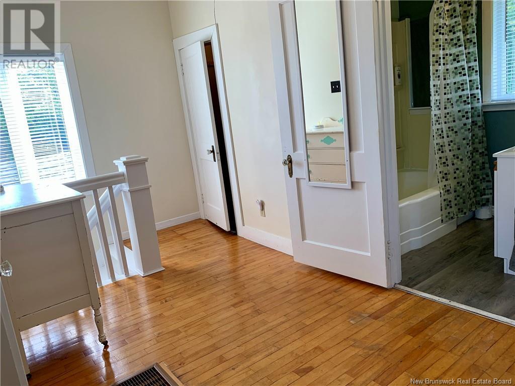 343 Renfrew, Dalhousie, New Brunswick  E8C 2J4 - Photo 26 - NB118646