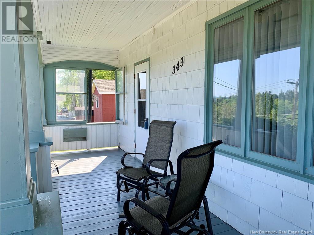 343 Renfrew, Dalhousie, New Brunswick  E8C 2J4 - Photo 28 - NB118646