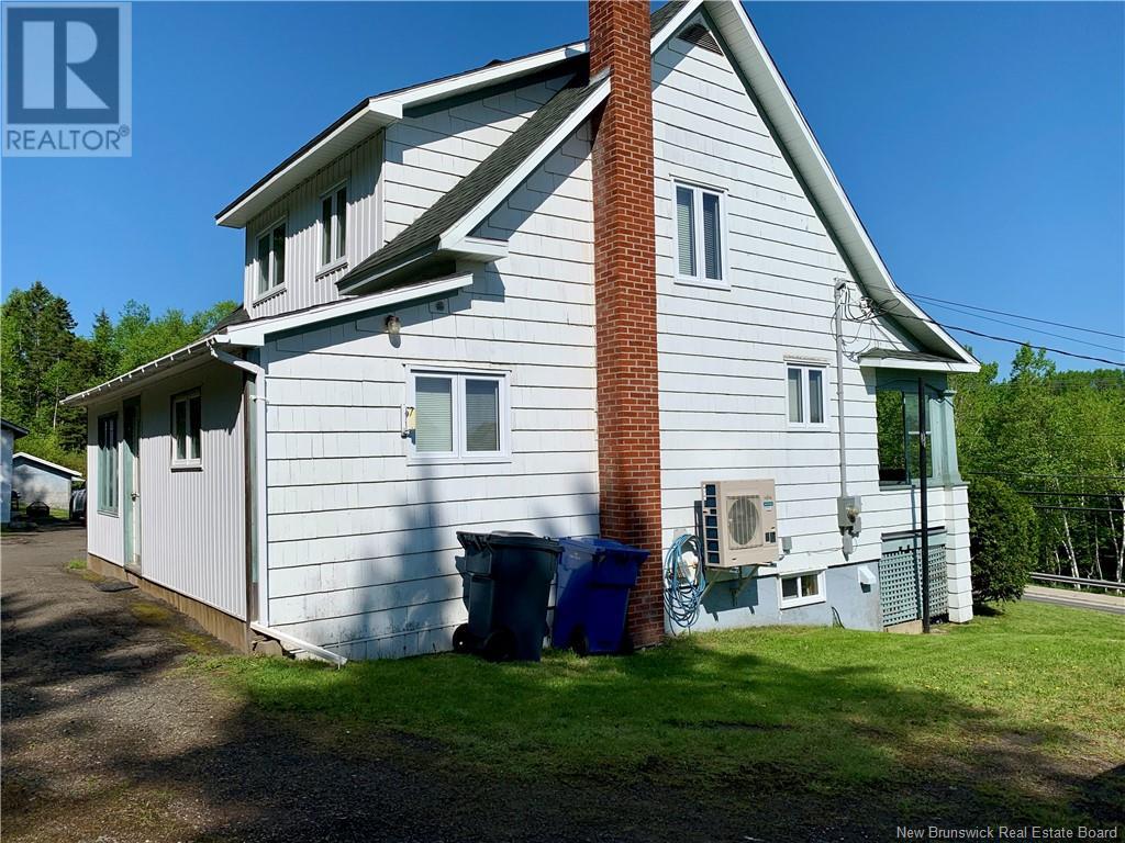 343 Renfrew, Dalhousie, New Brunswick  E8C 2J4 - Photo 3 - NB118646