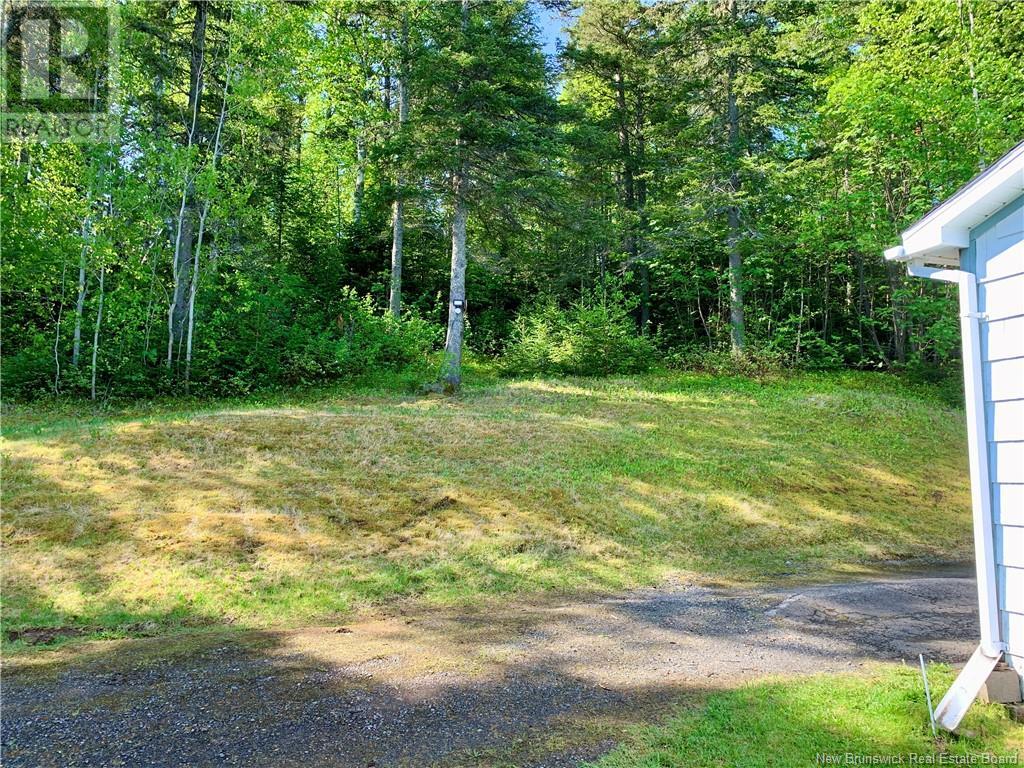 343 Renfrew, Dalhousie, New Brunswick  E8C 2J4 - Photo 33 - NB118646