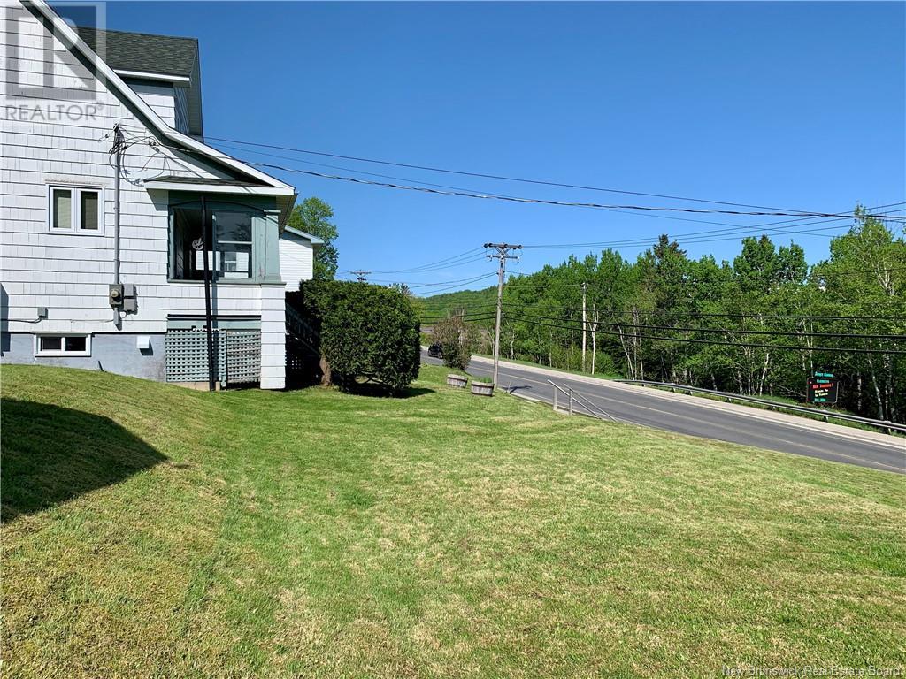 343 Renfrew, Dalhousie, New Brunswick  E8C 2J4 - Photo 34 - NB118646