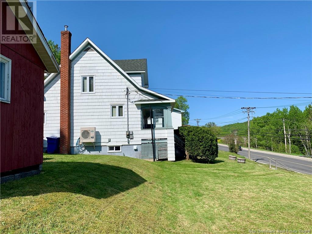 343 Renfrew, Dalhousie, New Brunswick  E8C 2J4 - Photo 35 - NB118646