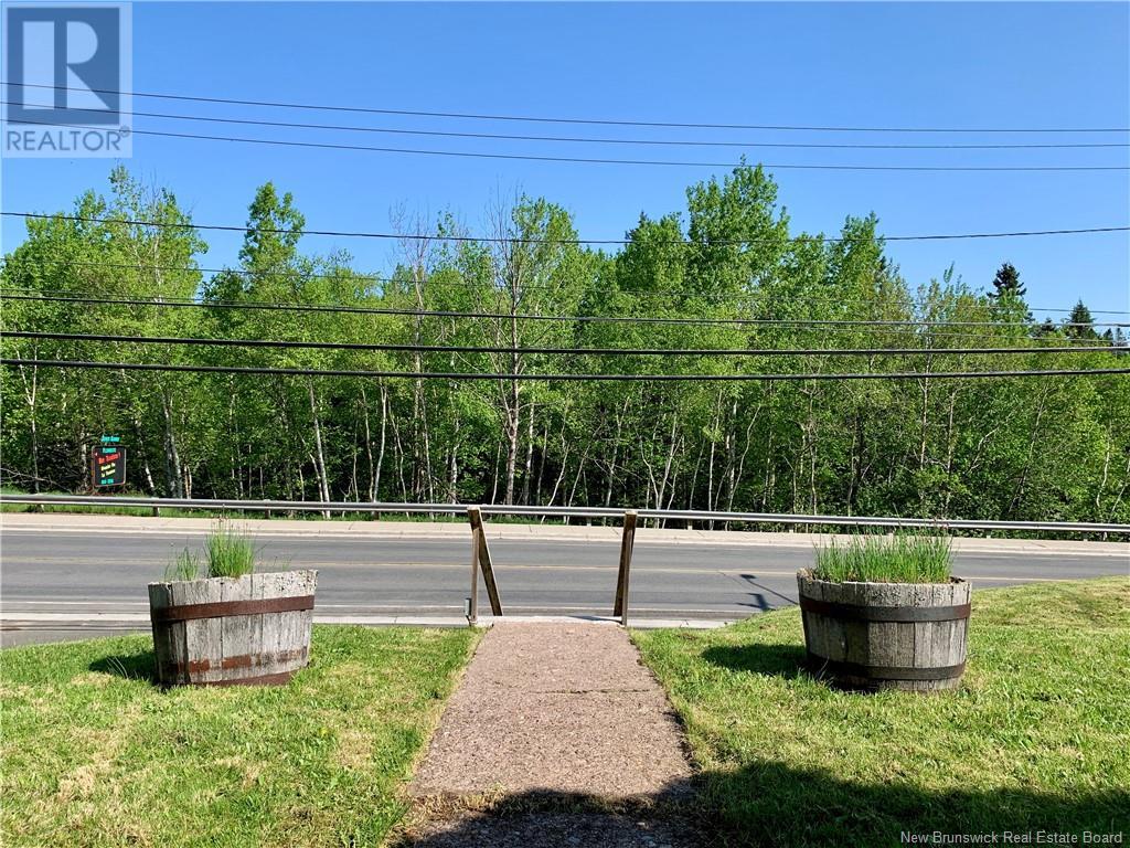 343 Renfrew, Dalhousie, New Brunswick  E8C 2J4 - Photo 36 - NB118646