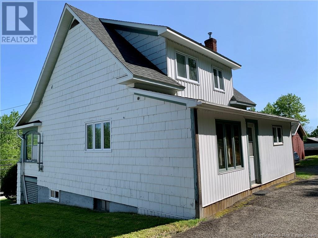343 Renfrew, Dalhousie, New Brunswick  E8C 2J4 - Photo 4 - NB118646