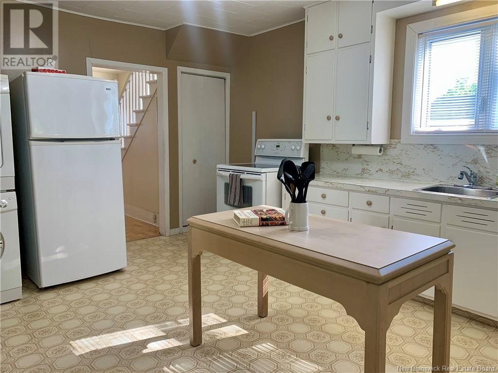 343 Renfrew, Dalhousie, New Brunswick  E8C 2J4 - Photo 8 - NB118646