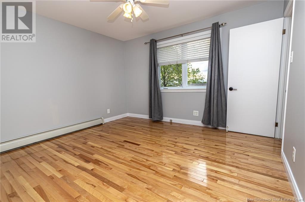 164 Lynhaven Street, Fredericton, New Brunswick  E3B 2V4 - Photo 13 - NB119925