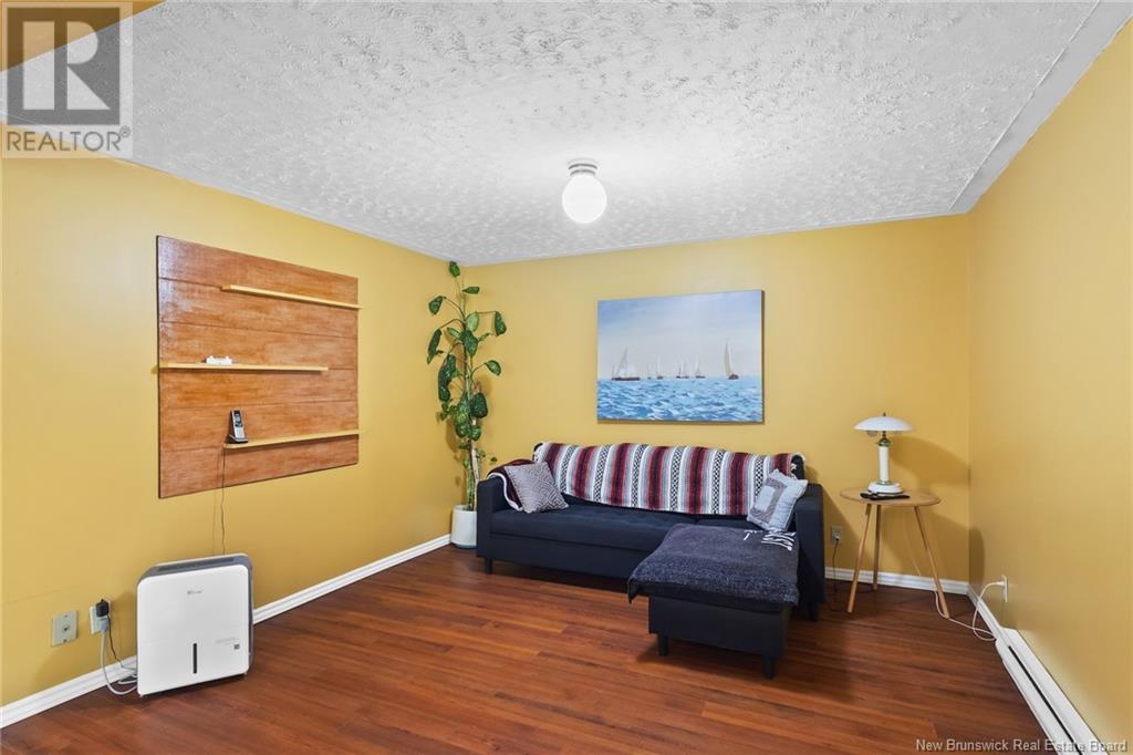 116 Fawn Crescent, Hanwell, New Brunswick  E3E 1B5 - Photo 26 - NB119917