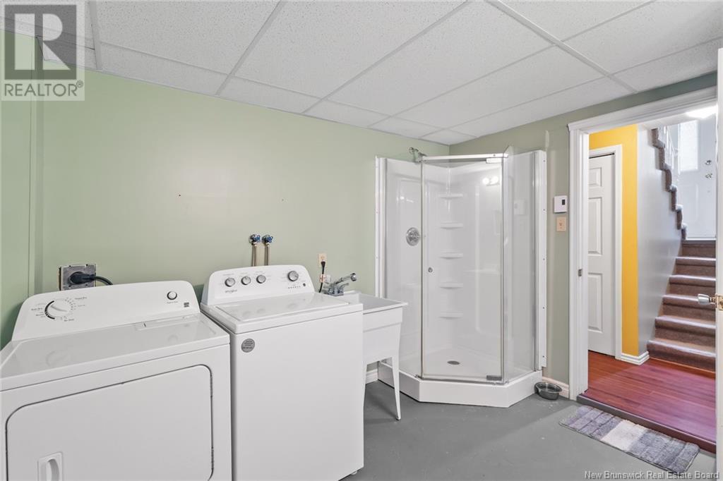 116 Fawn Crescent, Hanwell, New Brunswick  E3E 1B5 - Photo 34 - NB119917
