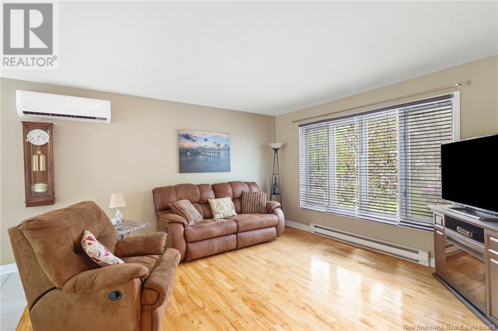 116 Fawn Crescent, Hanwell, New Brunswick  E3E 1B5 - Photo 4 - NB119917