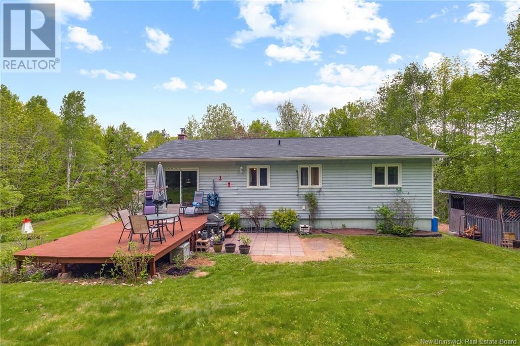 116 Fawn Crescent, Hanwell, New Brunswick  E3E 1B5 - Photo 40 - NB119917