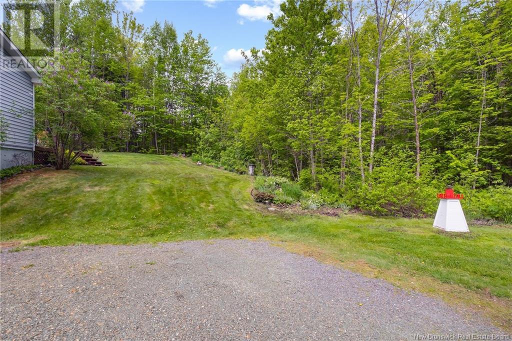 116 Fawn Crescent, Hanwell, New Brunswick  E3E 1B5 - Photo 43 - NB119917
