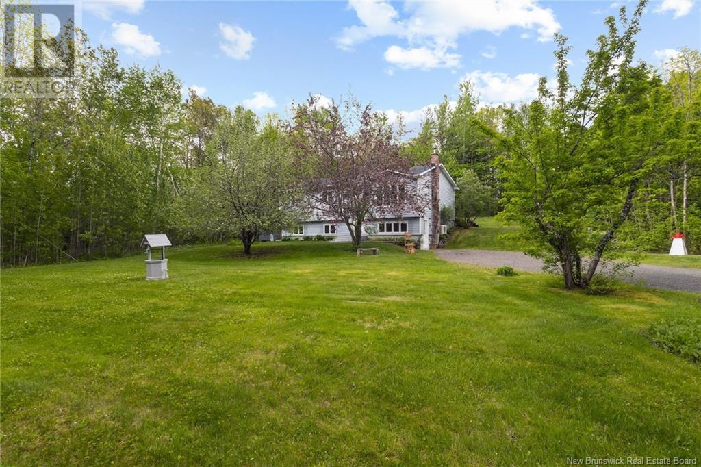 116 Fawn Crescent, Hanwell, New Brunswick  E3E 1B5 - Photo 44 - NB119917