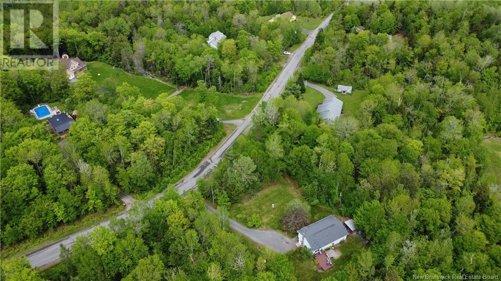 116 Fawn Crescent, Hanwell, New Brunswick  E3E 1B5 - Photo 50 - NB119917