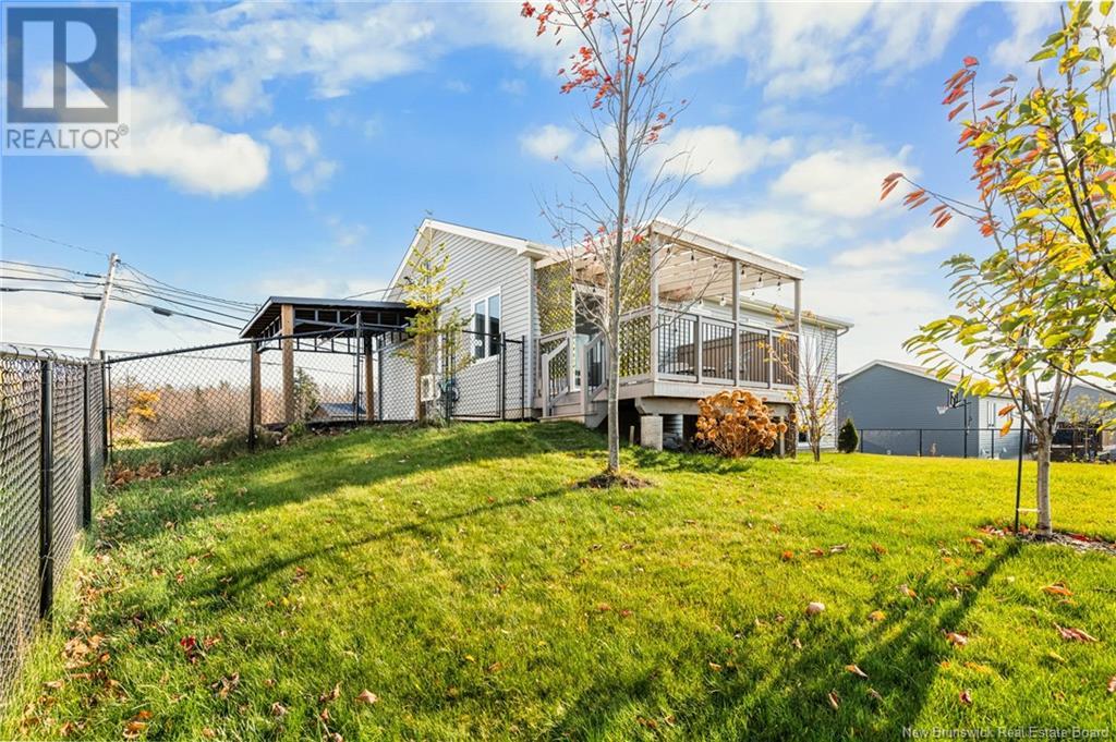 351 Dover Road, Dieppe, New Brunswick  E1A 7L5 - Photo 36 - NB119960
