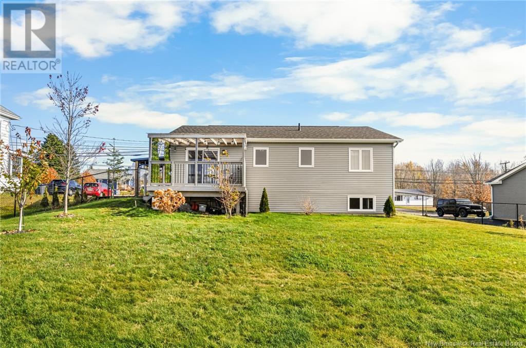 351 Dover Road, Dieppe, New Brunswick  E1A 7L5 - Photo 37 - NB119960