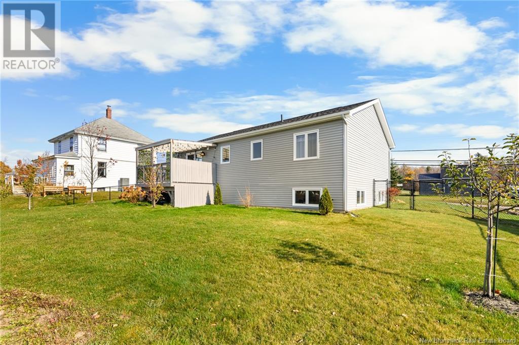 351 Dover Road, Dieppe, New Brunswick  E1A 7L5 - Photo 38 - NB119960