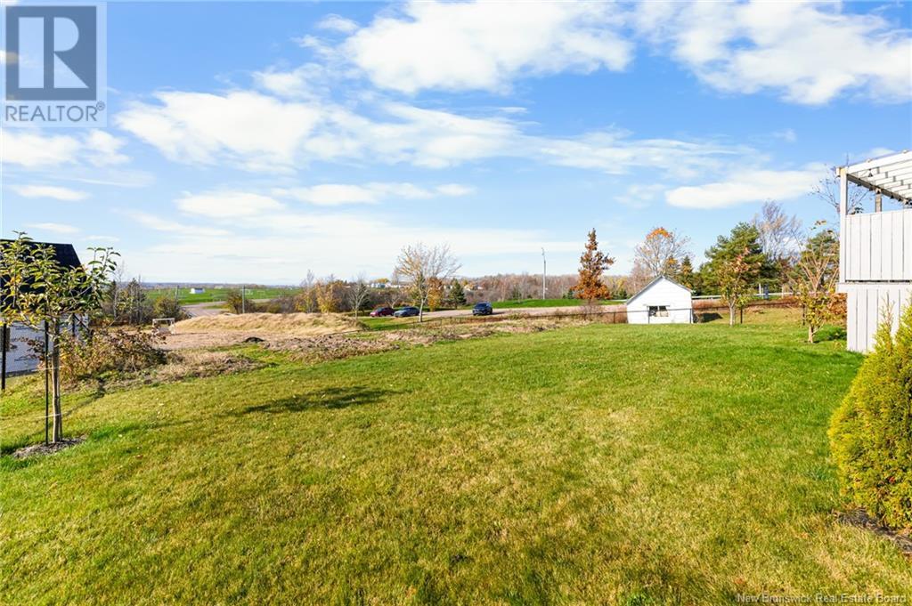 351 Dover Road, Dieppe, New Brunswick  E1A 7L5 - Photo 39 - NB119960