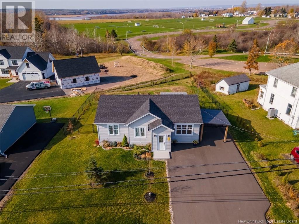 351 Dover Road, Dieppe, New Brunswick  E1A 7L5 - Photo 40 - NB119960